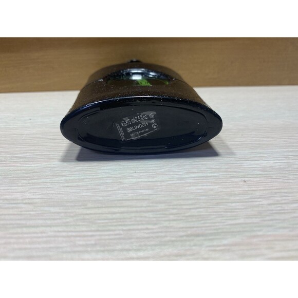 Yves Saint Laurent Black Opium Illicit Green Eau de Parfum 38U9007 2.5 fl oz - Picture 3 of 5